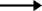 山東書(shū)法培訓(xùn)班