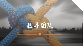 山東書(shū)法培訓(xùn)哪家好