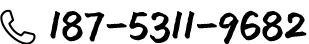書(shū)法培訓(xùn)班