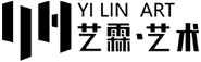濟南書法培訓