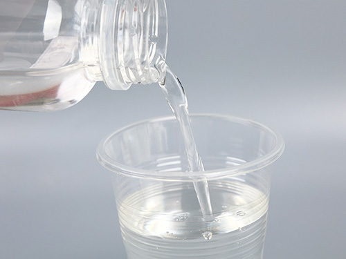 37液體泡花堿 37液體泡花堿